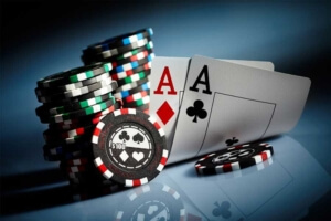 poker-estrategia-1