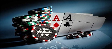 poker-estrategia-3