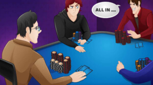 squeeze-en-mesa-de-poker