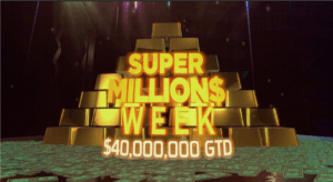 super-million-week-1