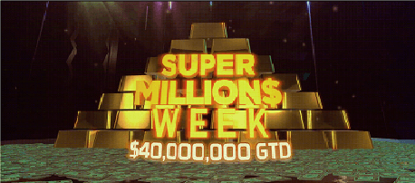 super-million-week-3
