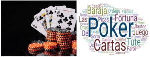 teminos-de-poker-2