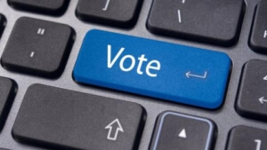 102841-votar-online