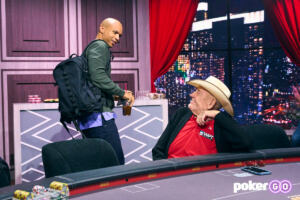 16178521_web1_Phil-Ivey-and-Doyle-Brunson_D01_High-Stakes-Poker_Antonio-Abrego_DSC02486