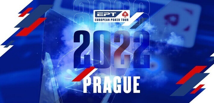 El-EPT-Prague-2022-y-el-Kings-Casino-No-Requeriran-mas-Certificados-de-Vacunacion-por-COVID-1
