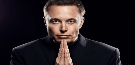 Elon-Musk-Recluta-a-Igor-Kurganov-y-Hace-una-Donacion-Masiva-de-574-Mil-Millones-Para-la-Caridad
