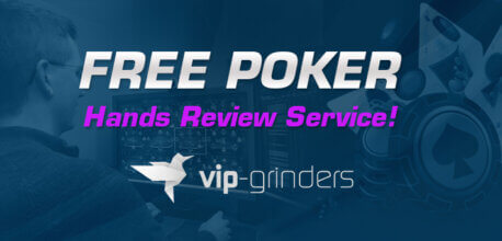 Get-your-hands-reviewed-for-free-by-renowned-poker-coach-John-Bradley