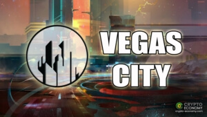 Las-Vegas-City-1