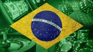 Ley-de-juego-Brasil-1