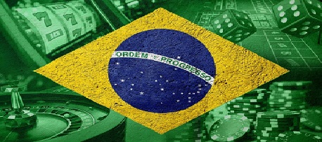 Ley-de-juego-Brasil-3