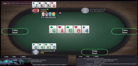 Mano-de-Poker-de-la-Semana-–-Tony-G-Gana-un-Bote-de-78-Millones