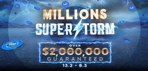 Mas-de-2.000.000-en-Garantias-en-el-Millions-Superstorm-de-888poker
