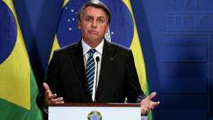 Presidente-brasil