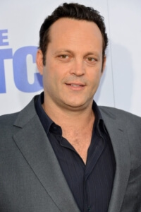 Vince-Vaughn