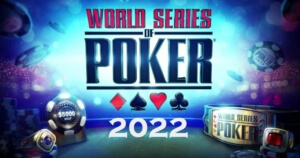 World-Series-of-Poker-2022-2