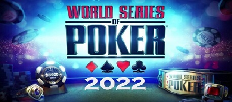 World-Series-of-Poker-2022-3