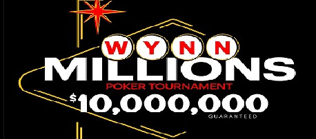Wynn-Millions-Poker-Series-3