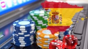 casino-online-espana