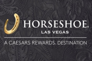 horseshoe_las_vegas_logo