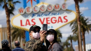 mascaras-Las-Vegas-1