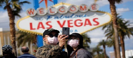 mascaras-Las-Vegas-3