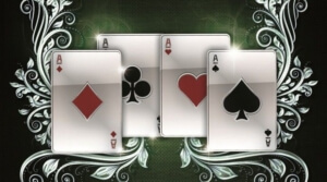 poker-cardswallpaper-720x400-1