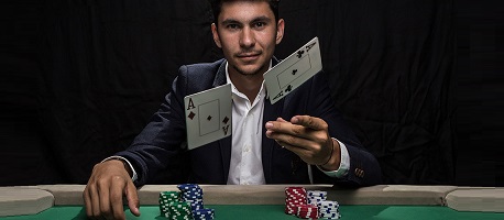 principiantes-poker-3