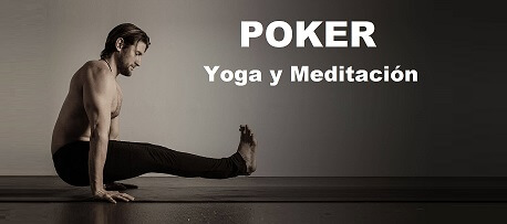 yoga-para-poker-3