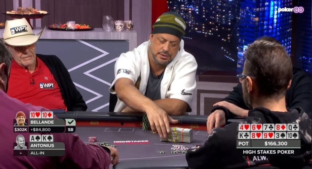 LAS-MEJORES-MANOS-DEL-EPISODIO-2-DE-LA-TEMPORADA-9-DEL-HIGH-STAKES-POKER-–-¡DANIEL-NEGREANU-DERROTA-A-TOM-DWAN-1