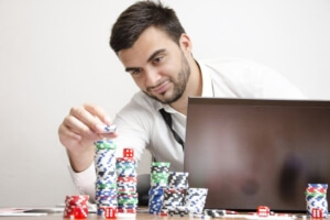 Poker-fichas-online