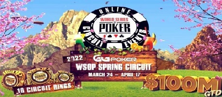 WSOP-Spring-Online-Circuit-3