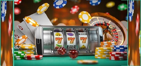 casinos-online-3