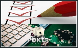 consejos-poker-planificacion-