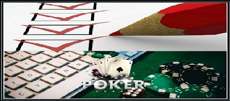 consejos-poker-planificacion-3