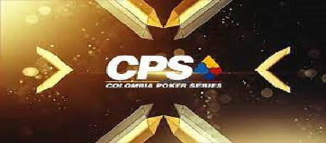 cps-3