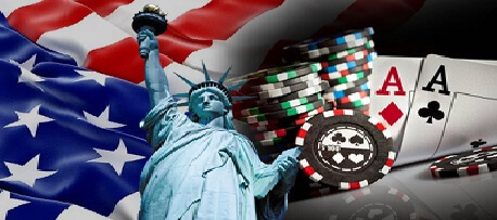 new-york-online-poker-3