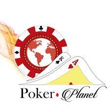 poker-planet