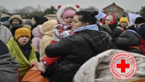 refugiados-ucrania-afp3_0