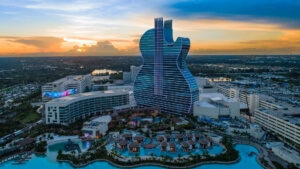 seminole-hard-rock-hotel-casino1-1573649229