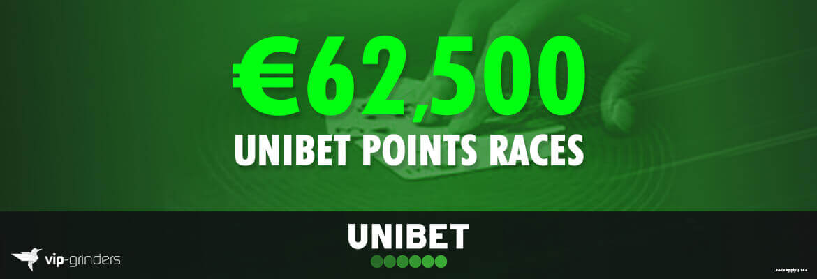 unibet-1170x400-banner