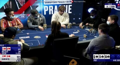 ¡VEA-AQUI-LA-TRANSMISION-EN-VIVO-DE-LA-MESA-FINAL-DEL-EVENTO-PRINCIPAL-DEL-EPT-PRAGUE-2022