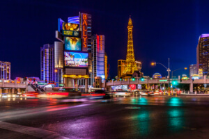 Las-Vegas-Ballys-Hotel-Casino