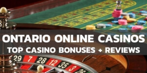 Ontario-Online-Casinos-Top-Bonuses-and-Reviews