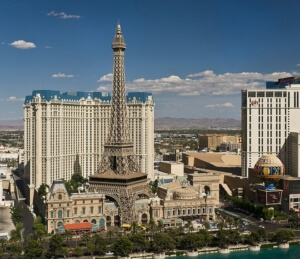 The_hotel_Paris_Las_Vegas_as_seen_from_the_hotel_The_Bellagio-1