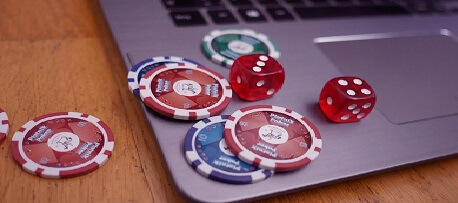 poker-online-3
