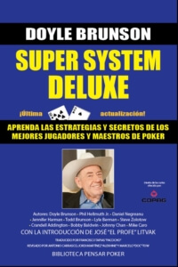 super-sistema-deluxe