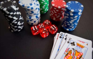 6-maneras-en-que-el-poker-te-puede-ayudar-en-tu-negocio-831751