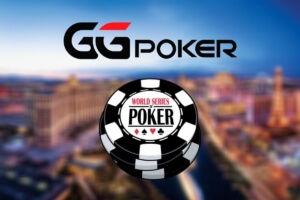 GGPoker-Logo-WSOP-Online-1