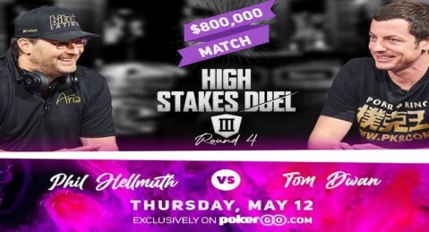 MANO-A-MANO-DE-PHIL-HELLMUTH-Y-TOM-DWAN-EN-LA-RONDA-4-DE-HIGH-STAKES-DUEL-POR-800.000