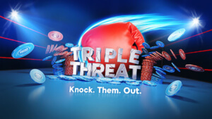 TS-52668_Triple-Threat_Teaser_COM_Mobile-1642085182358_tcm1488-544253
